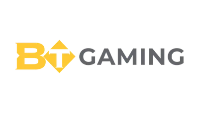 BT Gaming