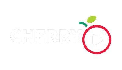 CherryPlay