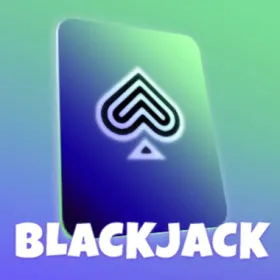 Blackjack Upgaming