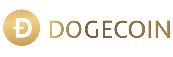 Dogecoin (DOGE)